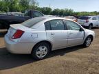2006 Saturn Ion Level 2 de vânzare în New Britain, CT - Front End