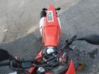 Grantville, PA에서 판매 중인 2020 Honda Crf250 L - Undercarriage