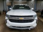 2021 Chevrolet Suburban K1500 Ls zu verkaufen in Brighton, CO - Mechanical