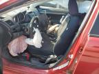 2010 Mitsubishi Lancer Gts за продажба в Windham, ME - Front End