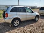 2004 Toyota Rav4    იყიდება Rapid City-ში, SD - Hail