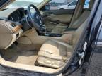 2008 Honda Accord Exl for Sale in Memphis, TN - Front End