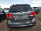 2013 DODGE JOURNEY SXT   à vendre chez Copart AB - CALGARY