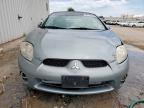 Mercedes, TX에서 판매 중인 2007 Mitsubishi Eclipse Spyder Gs - All Over