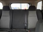 2008 Jeep Grand Cherokee Laredo للبيع في Duryea، PA - Front End