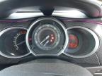 2011 CITROEN DS3 DSPORT for sale at Copart BRISTOL