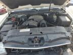 2011 Chevrolet Tahoe K1500 Ltz იყიდება Chicago Heights-ში, IL - Front End