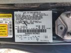 2017 Ford Fusion Titanium Hev за продажба в Appleton, WI - Front End