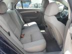 2011 Chevrolet Malibu Ls იყიდება Sikeston-ში, MO - Rear End