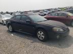 2006 Pontiac Grand Prix  for Sale in Earlington, KY - Front End