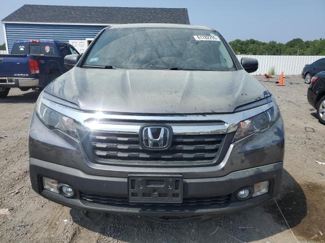  HONDA RIDGELINE 2020 Szary