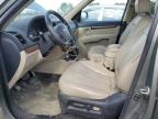 2009 Hyundai Santa Fe Gl en Venta en Rocky View County, AB - Rear End