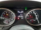 2013 Jeep Grand Cherokee Laredo zu verkaufen in Blaine, MN - All Over