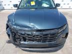 2022 HYUNDAI TUCSON ULT for sale at Copart ST HELENS