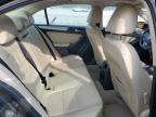 2014 Volkswagen Jetta Se for Sale in Spartanburg, SC - Normal Wear