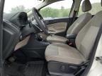 2021 Ford Ecosport S for Sale in Littleton, CO - Rear End