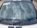 2014 MINI COOPER SD for sale at Copart BRISTOL