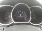2015 Kia Optima Lx for Sale in West Palm Beach, FL - Front End