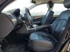 2007 Mercedes-Benz E 350 4Matic للبيع في Martinez، CA - Mechanical