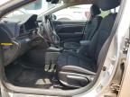 2019 Hyundai Elantra Sel   for Sale in Theodore, AL - Mechanical