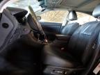 2010 Lexus Es 350 na sprzedaż w Phoenix, AZ - All Over