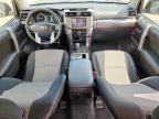 2014 Toyota 4Runner Sr5   за продажба в Grand Prairie, TX - Side