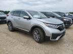 2022 Honda Cr-V Touring   for Sale in Columbia, MO - Front End