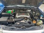 2005 Suzuki Grand Vitara Lx for Sale in Haslet, TX - Side