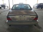 1996 Jaguar Vandenplas  продається в Phoenix, AZ - Minor Dent/Scratches