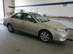 Pasco, WA에서 판매 중인 2005 Toyota Camry Le - Rear End