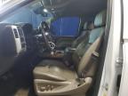 2017 Gmc Sierra K1500 Slt for Sale in Harleyville, SC - Normal Wear