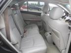 2004 Lexus Rx 330 zu verkaufen in Woodburn, OR - Front End
