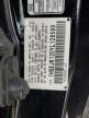 2000 Honda Civic Dx for Sale in Kansas City, KS - Front End
