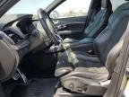 2019 VOLVO XC90 T6 R-DESIGN   à vendre chez Copart CA - NAPA