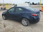2017 Toyota Yaris Ia  на продаже в Indianapolis, IN - Front End