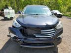 2013 Hyundai Santa Fe Gls for Sale in Cookstown, ON - Front End
