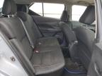 2021 Nissan Kicks Sv იყიდება Moncton-ში, NB - Normal Wear