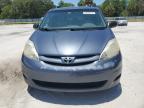2008 Toyota Sienna Ce 3.5L for Sale in Fort Pierce, FL - Minor Dent/Scratches