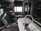 2021 Grandesign Reflection en Venta en Augusta, GA - Water/Flood