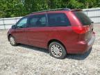 2007 Toyota Sienna Le for Sale in West Warren, MA - Mechanical