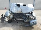 2007 Ford Mustang  for Sale in Apopka, FL - Front End