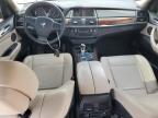 2012 Bmw X5 Xdrive35I за продажба в Columbia, MO - Mechanical