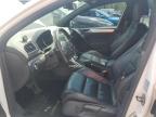 2012 Volkswagen Gti  for Sale in Portland, OR - Rear End