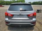 2019 Mitsubishi Outlander Sport Es for Sale in Waldorf, MD - Front End