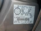 2003 Ford Escape Xls for Sale in Cookstown, ON - Minor Dent/Scratches