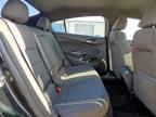 2018 Chevrolet Cruze Lt   na sprzedaż w Haslet, TX - Undercarriage