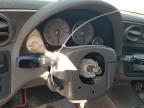 2003 Acura Rsx Type-S zu verkaufen in San Martin, CA - Minor Dent/Scratches