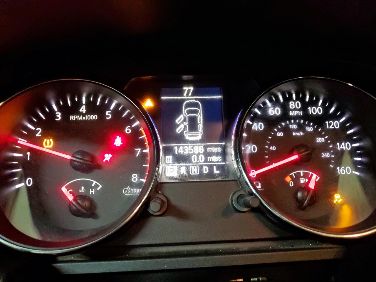 2013 Nissan Rogue S VIN: JN8AS5MTXDW027603 Lot: 62965965