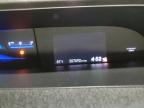 2012 Honda Civic Ex de vânzare în Chalfont, PA - Rear End