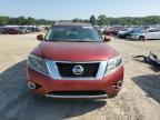 2013 Nissan Pathfinder S for Sale in Conway, AR - Side
